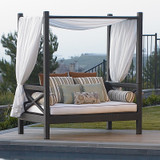 Outdoor Daybeds